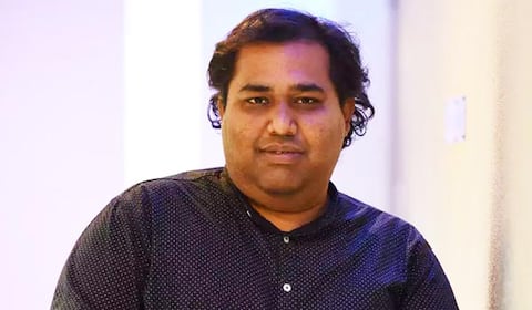 ஓடிடி தளங்களால் சிறிய பட்ஜெட் படங்களுக்கு ஆபத்து : தயாரிப்பாளர் எச்சரிக்கை