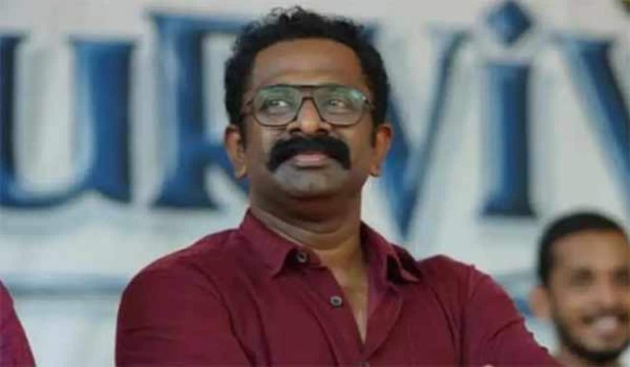 மாணவிகளிடம் ஆபாசமாக நடந்துகொண்ட நடிகருக்கு ஜாமின் மறுப்பு