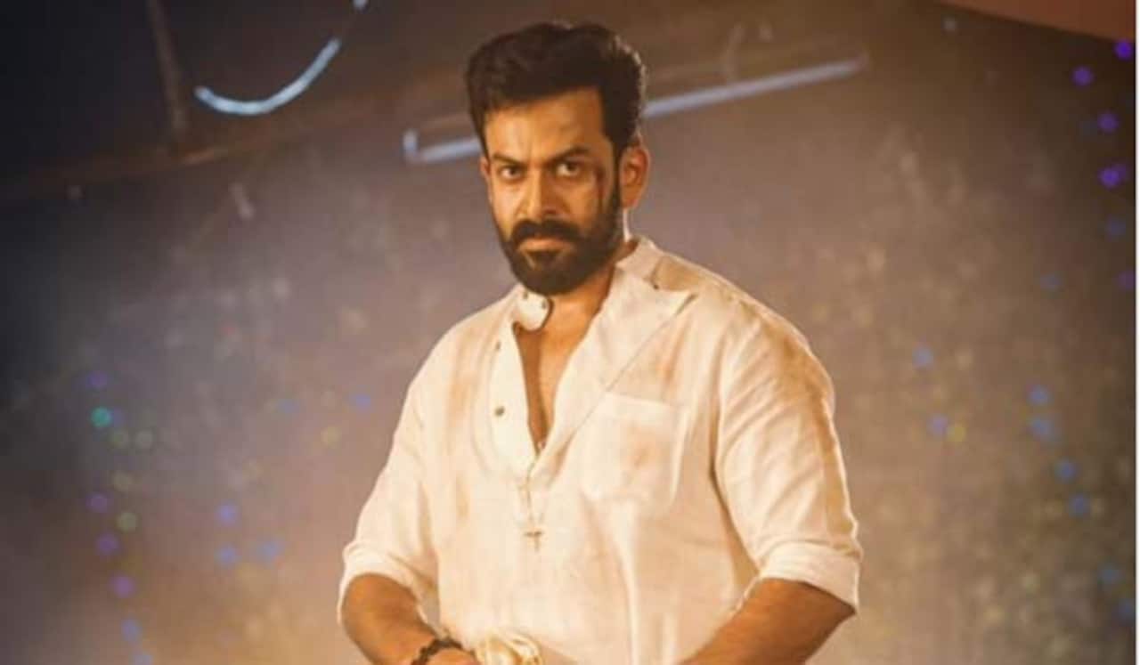 தொடர்ந்து ஈகோ யுத்தத்தில் ஜெயித்து வரும் பிரித்விராஜ்