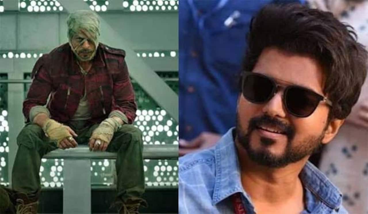 சூர்யாவை போன்று சம்பளமே வாங்காமல் கெஸ்ட் ரோலில் நடிக்கும் விஜய்