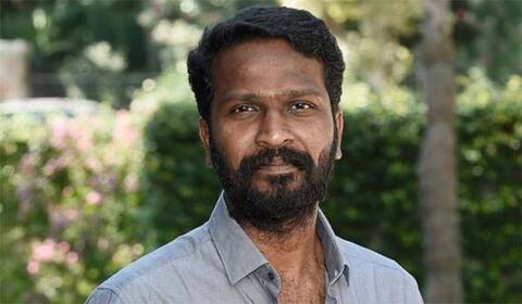 நல்ல படத்தில் இருந்து தான் இதுபோன்ற டிரைலர் வரும்: வெற்றிமாறன்