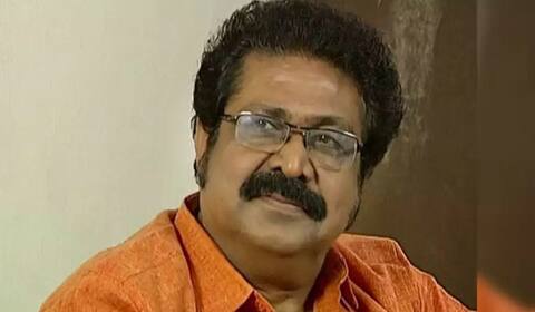 சின்னத்திரை நடிகர் சங்கத் தேர்தல் : சிவன் சீனிவாசன் மீண்டும் தலைவராக தேர்வு