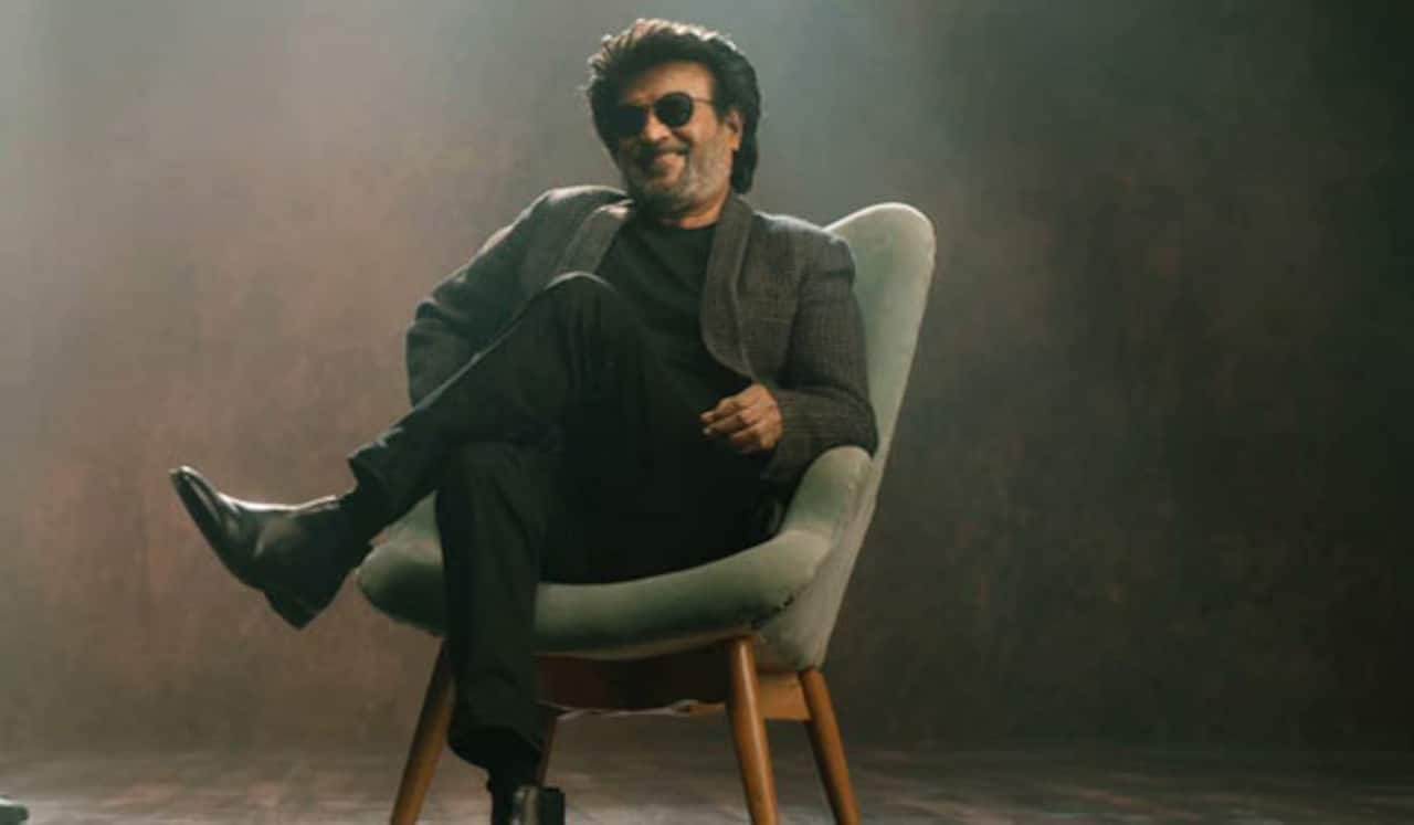 ஆகஸ்ட் 10ல் ரஜினியின் ஜெயிலர் படப்பிடிப்பு தொடங்குகிறது