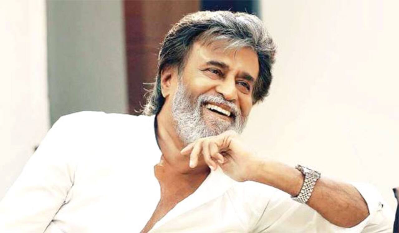ரிப்பீட் ஆன ரஜினியின்  23 படத் தலைப்புகள்