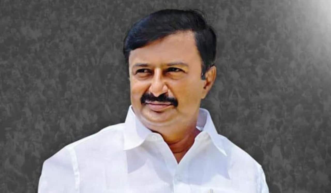 தரமணி திரைப்பட நகரம் உலக தரத்துக்கு மேம்படுத்தப்படும் - அமைச்சர்