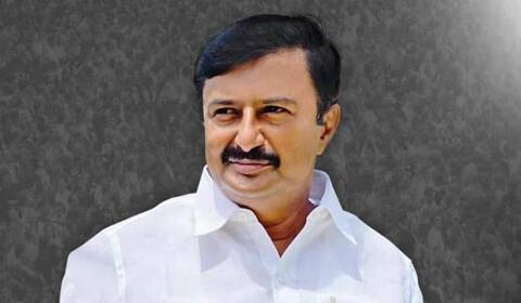 தரமணி திரைப்பட நகரம் உலக தரத்துக்கு மேம்படுத்தப்படும் - அமைச்சர்