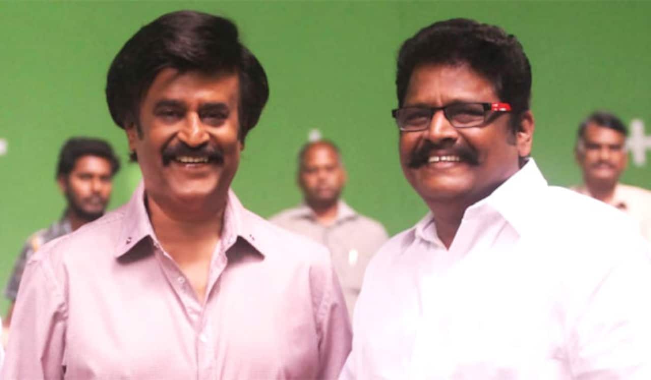 லிங்கா தோல்வி : ரஜினி செய்த மாற்றம் - கே.எஸ்.ரவிக்குமார் ஓபன் டாக்