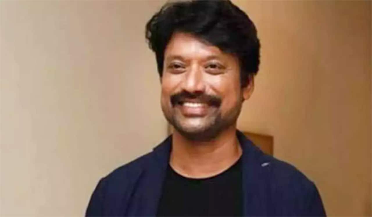 விஜய்யின் வாரிசு படத்தில் இணைந்த எஸ்.ஜே.சூர்யா