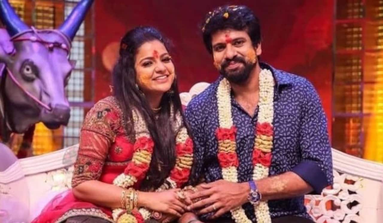 சித்ரா தற்கொலை வழக்கு: ஹேமந்த் ஜாமீனை ரத்து செய்யக்கோரி மனுதாக்கல்