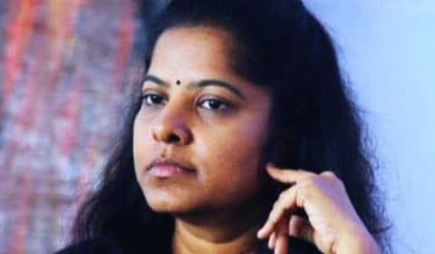 வழக்கு விசாரணைக்கு ஒத்துழைப்பேன் : லீனா மணிமேகலை பிரமாணப் பத்திரம் தாக்கல்