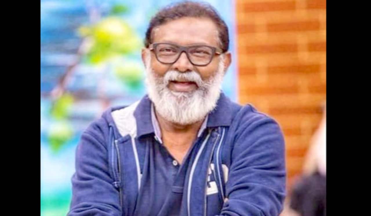 இனி அது போன்ற விளம்பரங்களில் நடிக்க மாட்டேன் - லால் வருத்தம்