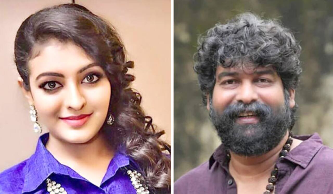 ஜே.சி டேனியல் விருது அறிவிப்பு : ஜோஜு ஜார்ஜ், துர்கா கிருஷ்ணா சிறந்த நடிகர், நடிகையாக தேர்வு