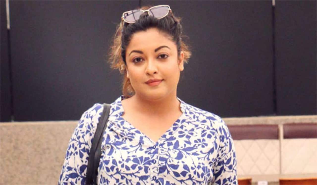 மன உளைச்சலில் உள்ளேன் : பாலிவுட் நடிகை வெளிப்படை
