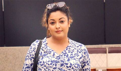 மன உளைச்சலில் உள்ளேன் : பாலிவுட் நடிகை வெளிப்படை
