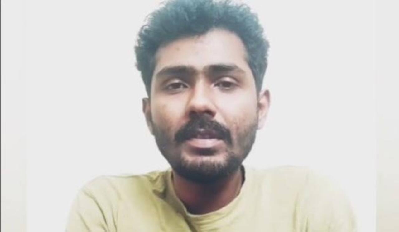 புலி ராகவேந்திரன் பதிவால் கடுப்பான ரசிகர்கள்