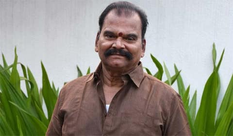கைதாகிறாரா பழம்பெரும் நடிகர் பயில்வான் ரங்கநாதன்?