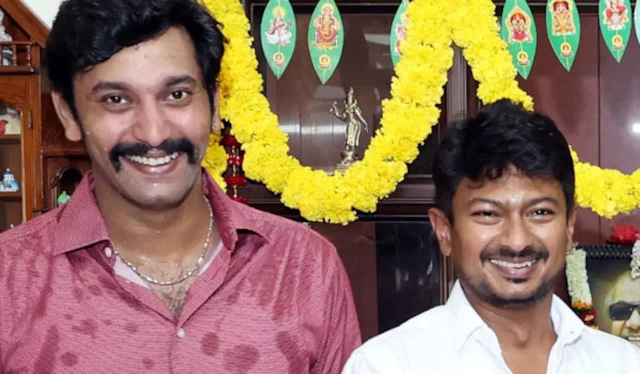 தம்பி படத்தை வெளியிடும் அண்ணன்