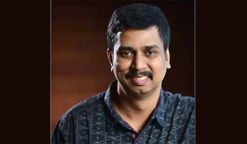 ஜீவஜோதி கதையை படமாக்கும் ஜெய் பீம் இயக்குனர்