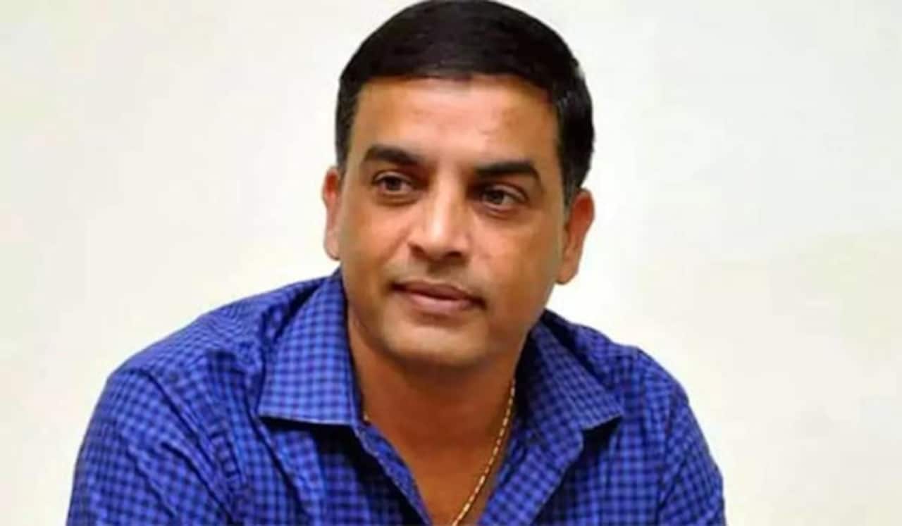 வாரிசு பட நிறுவனம் வெளியிட்ட அவசர அறிக்கை