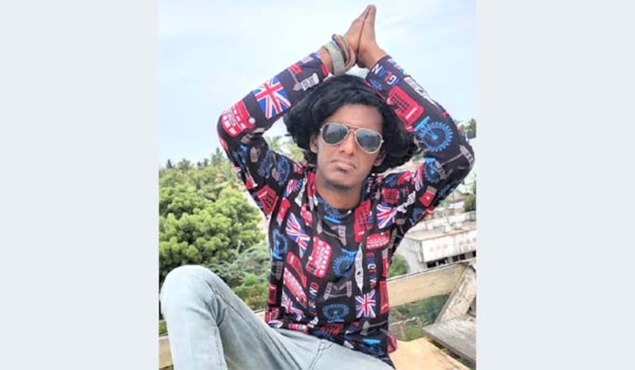 பாலாவின் நெகிழ்ச்சியான செயல் : உதவிக்கரம் நீட்டிய பிரபலங்கள்