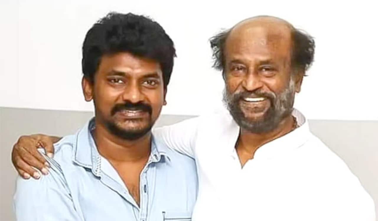 ரஜினியின் ஜெயிலர் படப்பிடிப்பு தள்ளிப் போகிறதா?
