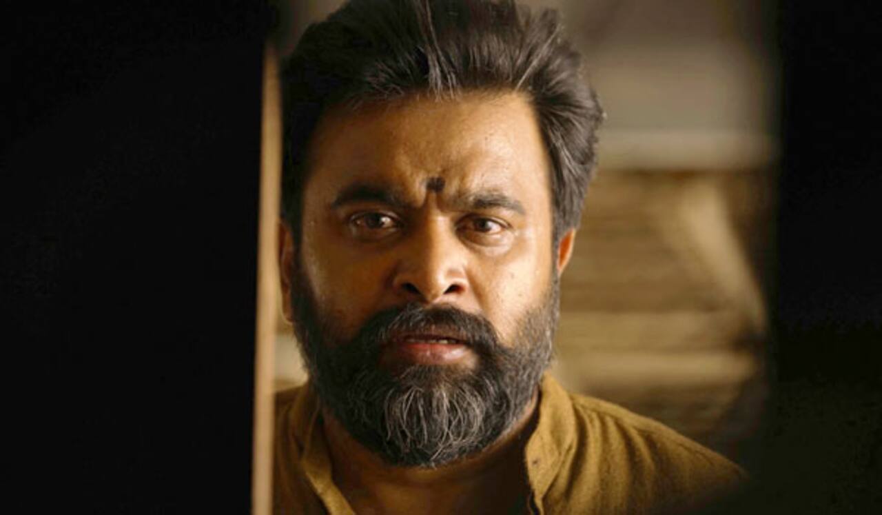 நான் மிருகமாய் மாற : சசிகுமார் பட டைட்டில் மாற்றம்
