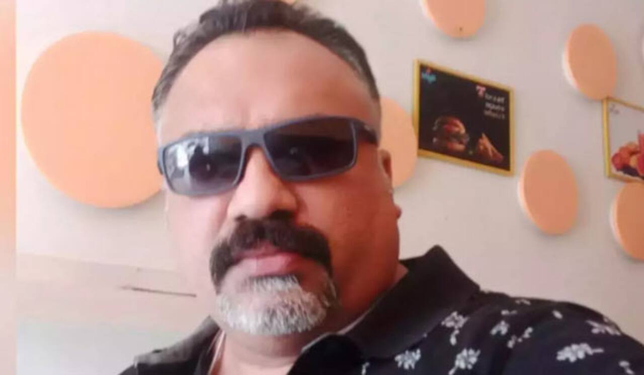கொலை முயற்சி வழக்கில் அய்யப்பனும் கோஷியும் நடிகர் கைது