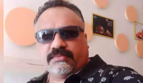 கொலை முயற்சி வழக்கில் அய்யப்பனும் கோஷியும் நடிகர் கைது