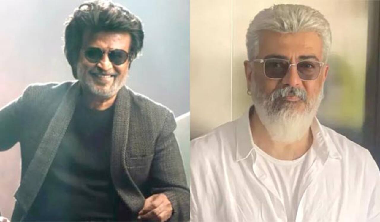 தெலுங்கு திரையுலகத்தில் ஸ்டிரைக் : ஜெயிலர், எகே 61 படங்களுக்கு சிக்கல்