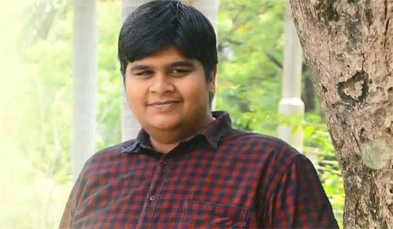 ஜிகர்தண்டா 2 அறிவிப்பை வெளியிட்ட கார்த்திக் சுப்பராஜ்