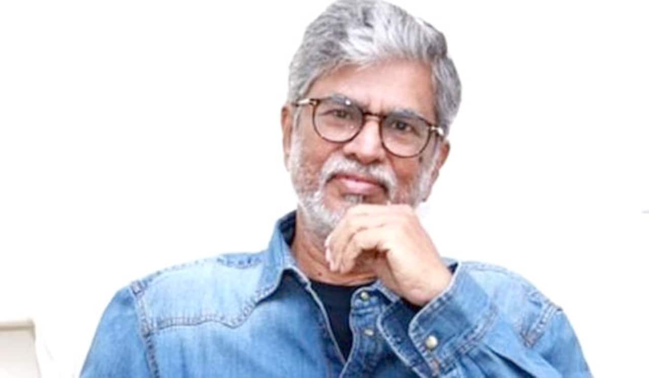 எஸ்.ஏ.சந்திரசேகரின் வீட்டை ஜப்தி செய்ய போலீஸ் உதவிய நாடிய அதிகாரிகள்