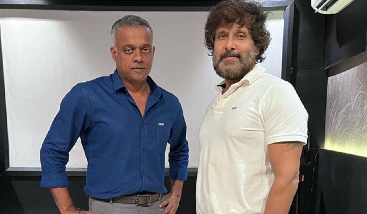 துருவ நட்சத்திரம் விரைவில் ஒளி வீசுமா ?