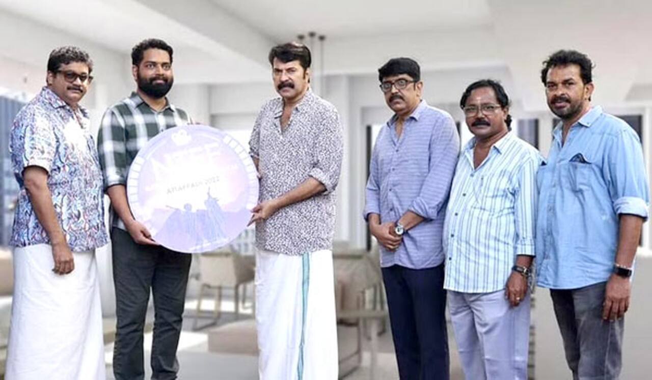 முதன் முறையாக பழங்குடி மொழி திரைப்பட விழா: கேரளாவில் நடக்கிறது