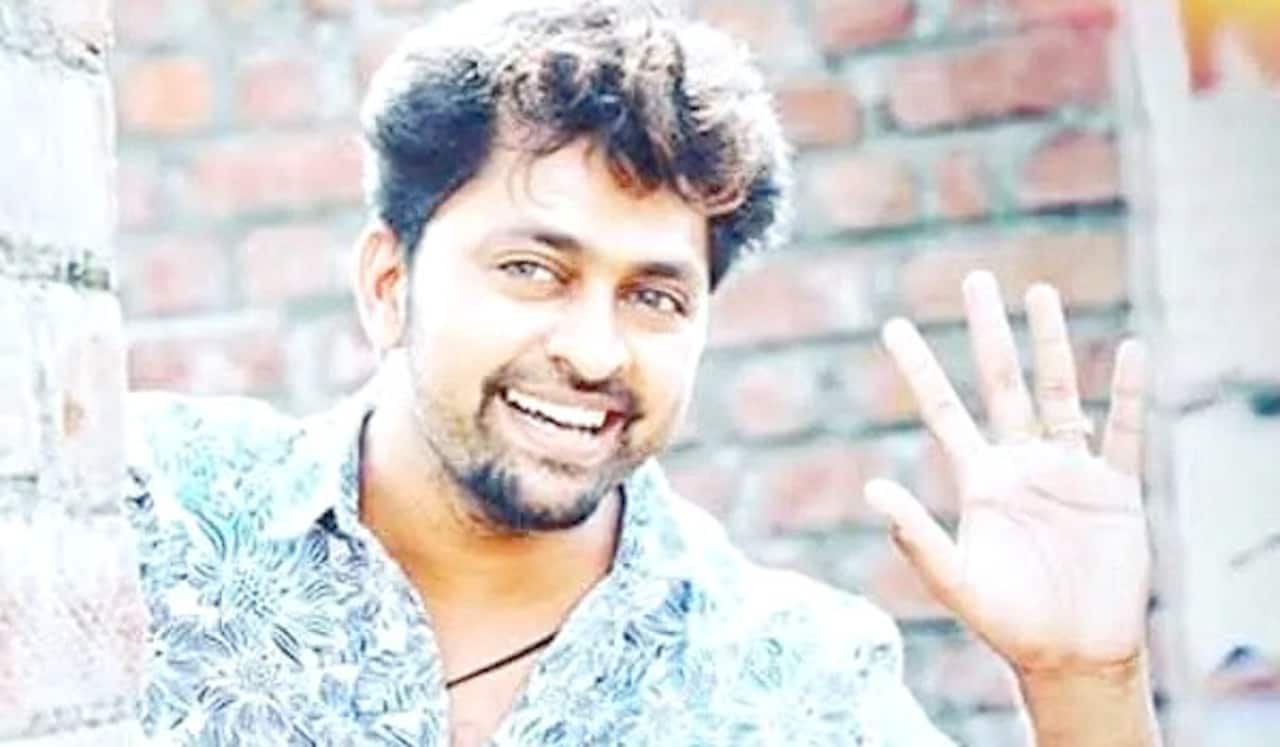 ஹிட் சீரியலில் எண்ட்ரி கொடுக்கும் சாம்!