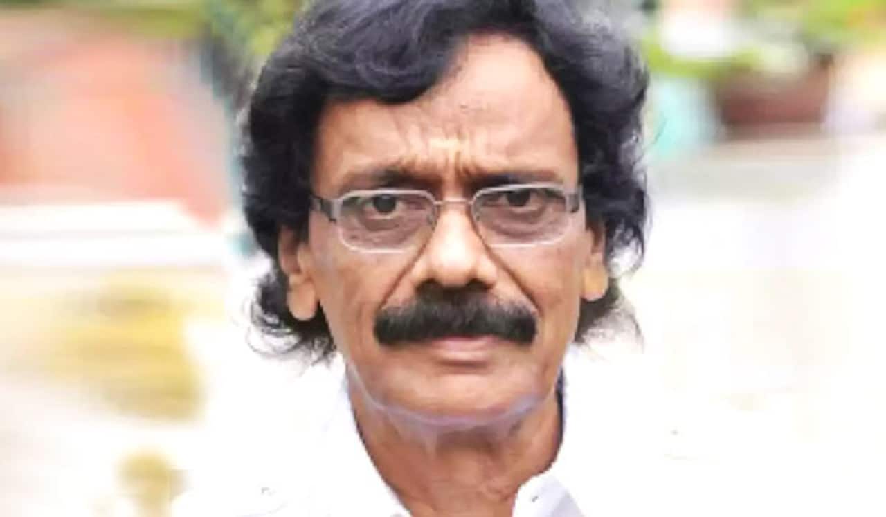 மலையாள இயக்குனர் ஜி.எஸ்.பணிக்கர் காலமானார்
