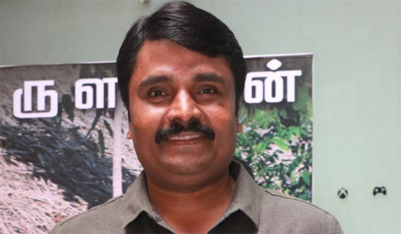 4வது நாளாக நீடித்த வருமான வரித்துறை ரெய்டு