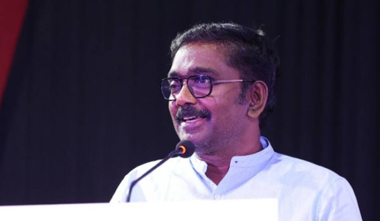 கதாசிரியர் : வசந்தபாலன் ஆதங்கம்