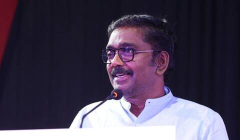 கதாசிரியர் : வசந்தபாலன் ஆதங்கம்