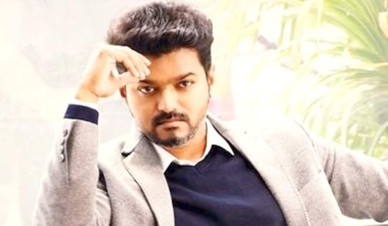 மீண்டும் மும்பை கதையில் நடிக்கும் விஜய்