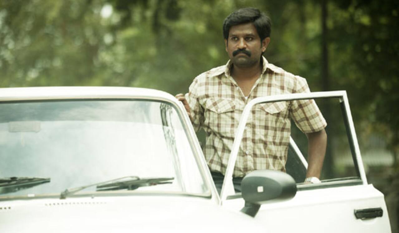 பிரபாகரன் வாழ்க்கை படத்தின் 2ம் பாகம் : 19ம் தேதி வெளியாகிறது