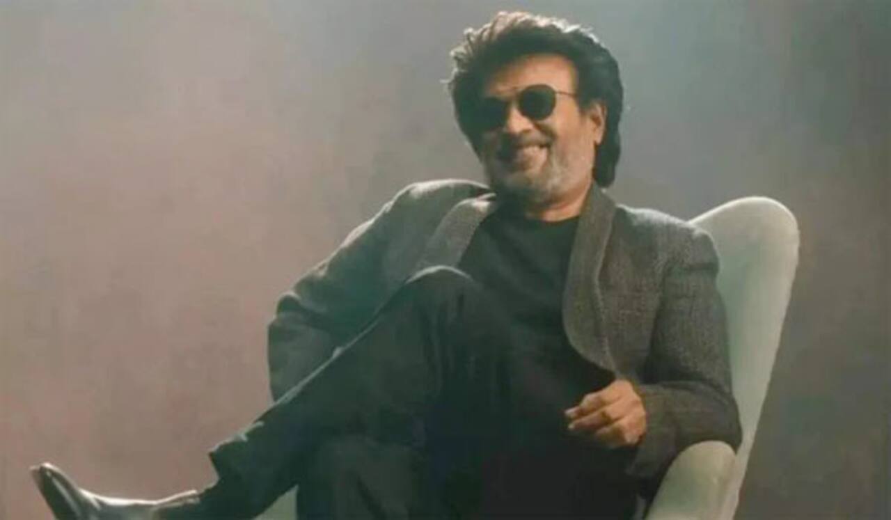 ரஜினியின் ‛ஜெயிலர் படப்பிடிப்பு துவங்கியதாக தகவல்