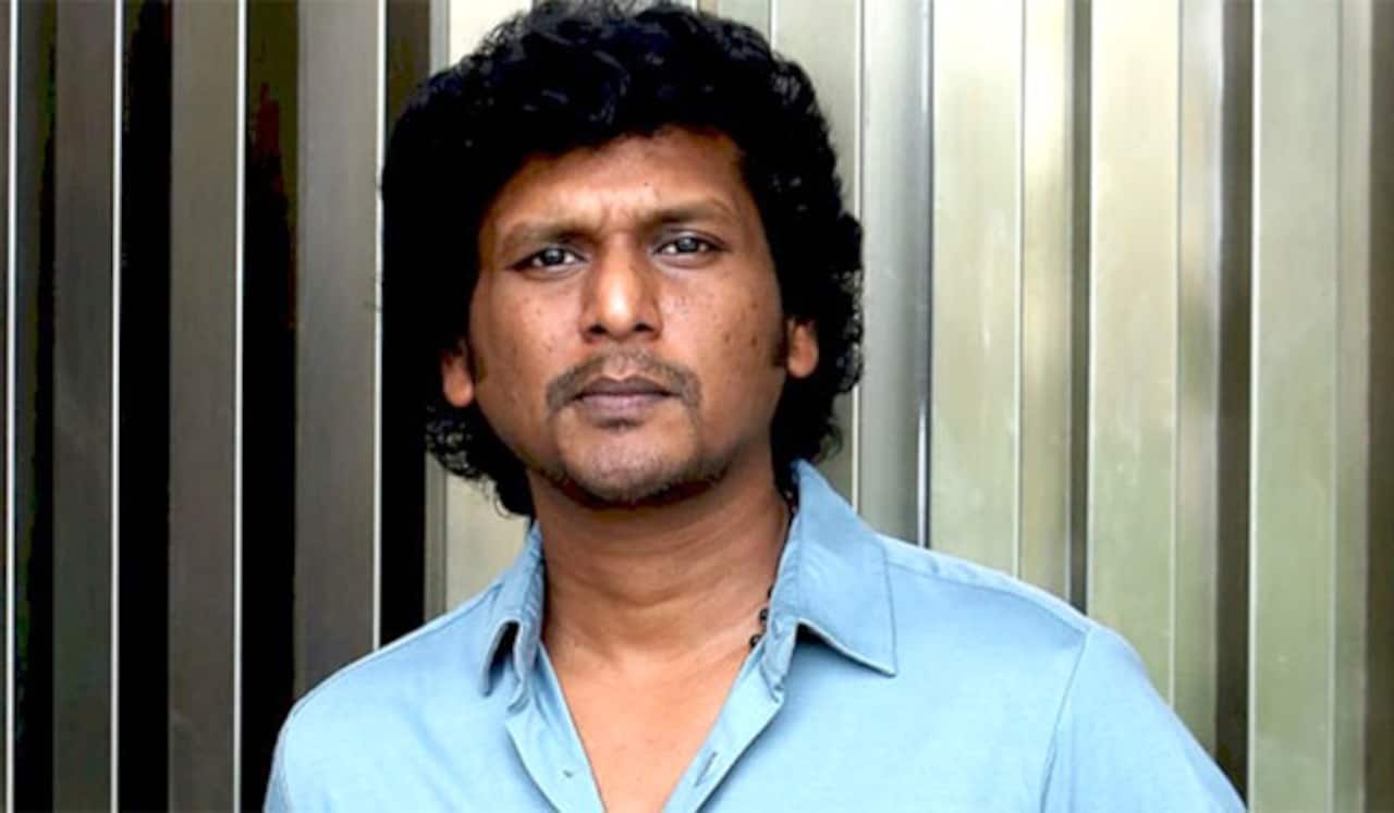 லோகேஷ் கனகராஜை பாராட்டிய ரஜினி, விஜய்