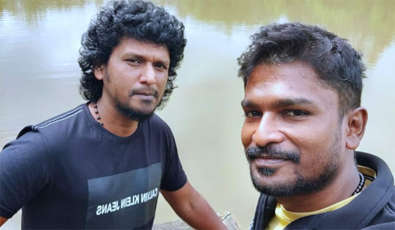 விஜய்-67 ; தீவிர கதை விவாதத்தில் லோகேஷ் கனகராஜ்