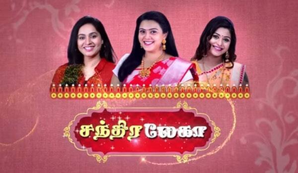முடிவுக்கு வந்த 7 வருட கதை; வருத்தத்தில் ரசிகர்கள்!