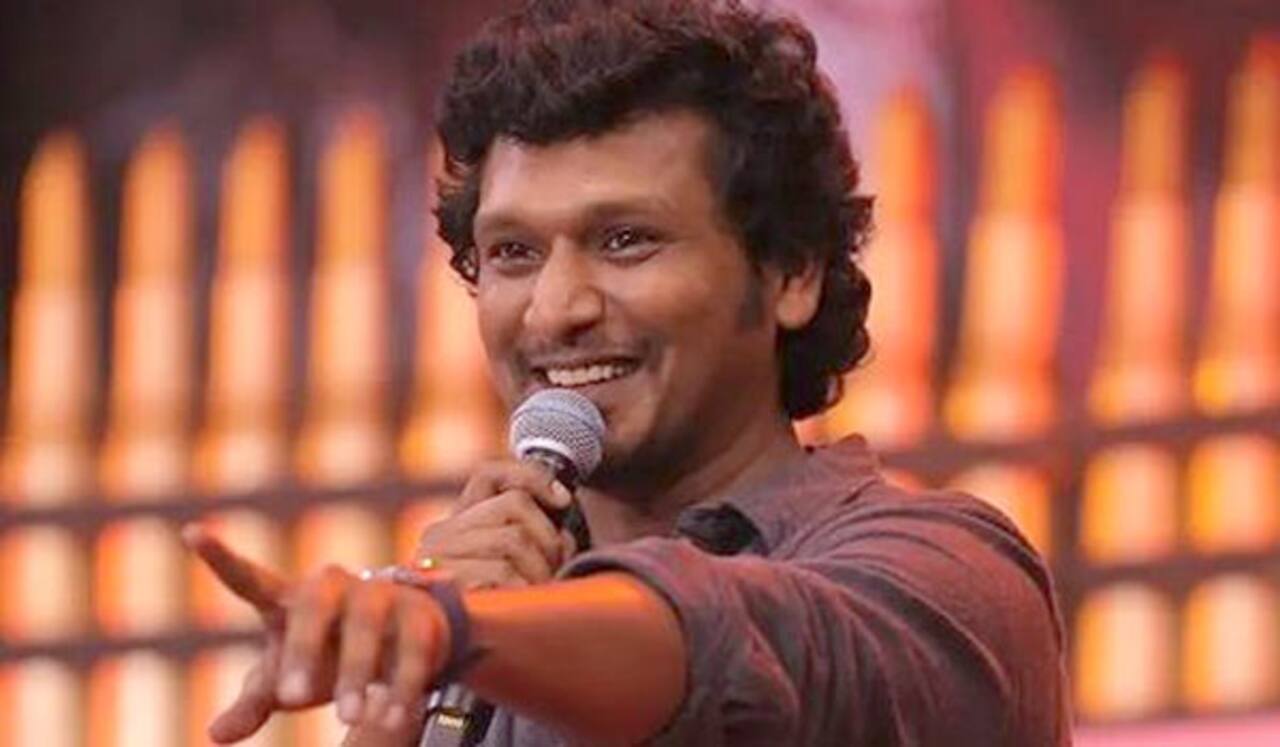 விஜய் 67 : லோகேஷ் கனகராஜ் எடுத்த அதிரடி முடிவு