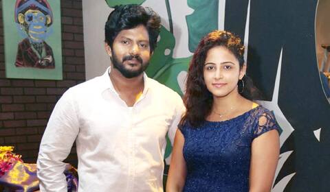 சுபிக்ஷாவிற்கு கை கொடுப்பாரா சூரகன்