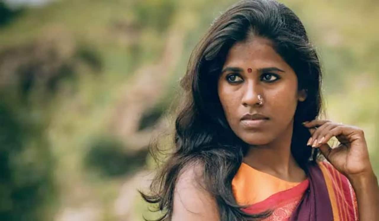 விருதுகளை குவிக்கும் செம்மலர் அண்ணம்