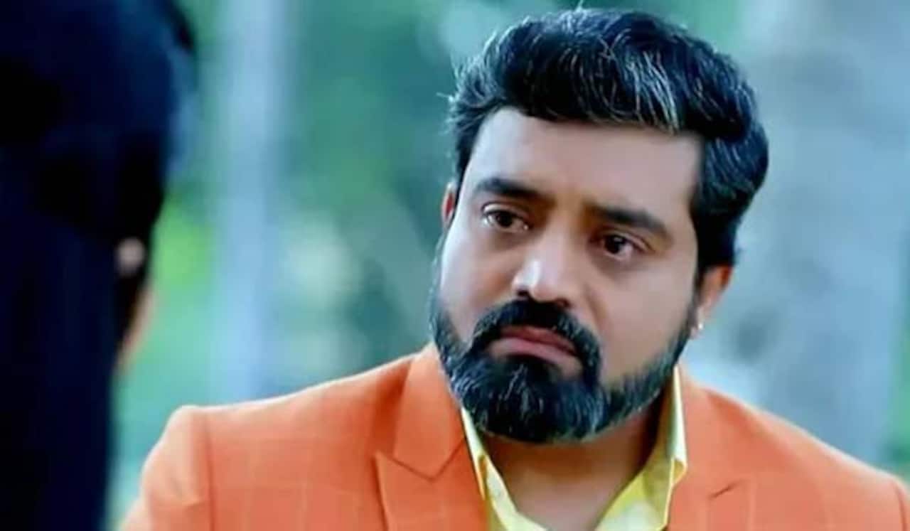 கன்னட நடிகருக்கு 2 ஆண்டுகள் தடை