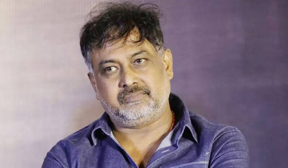 நீதிமன்றத்தில் அபராதம் செலுத்திய லிங்குசாமி: தண்டனையை எதிர்த்து மேல் முறையீடு