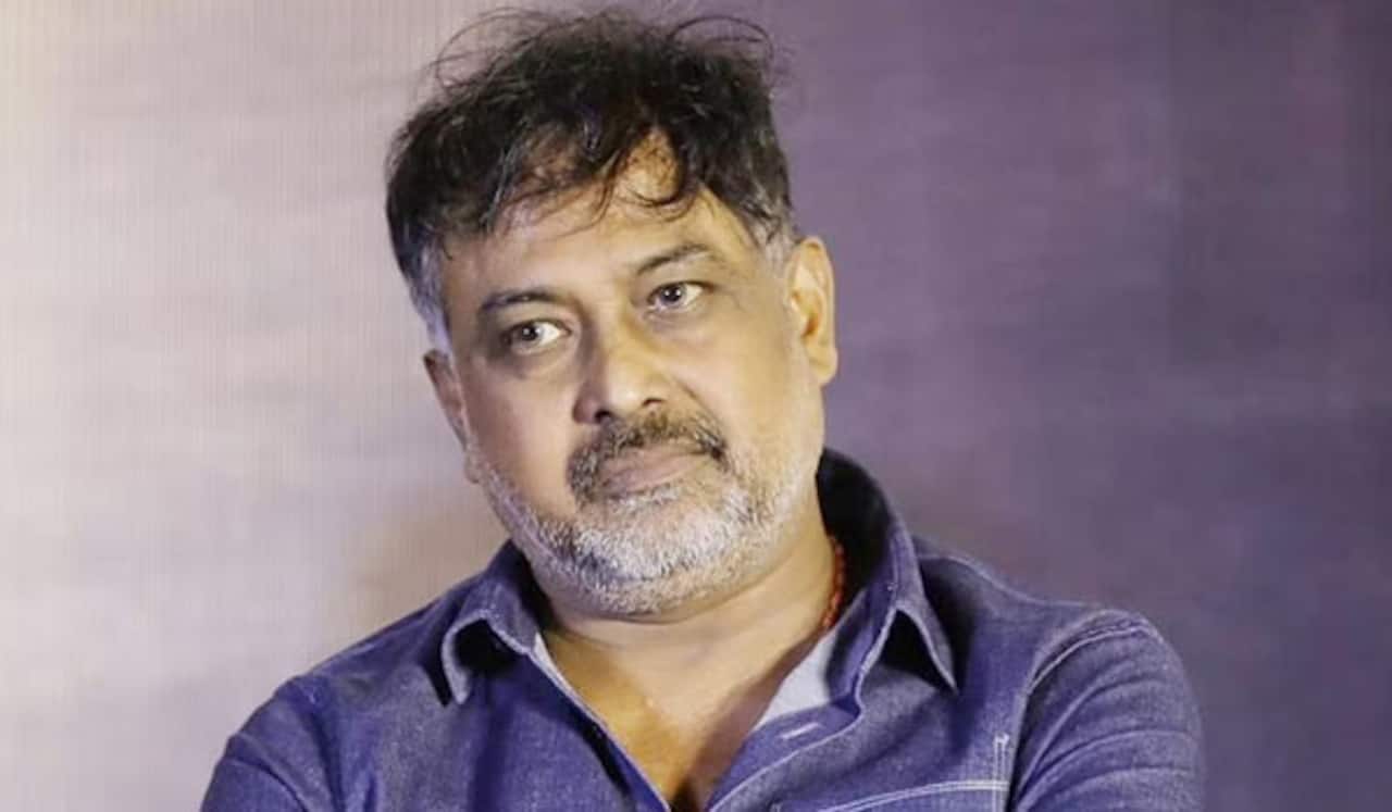 நீதிமன்றத்தில் அபராதம் செலுத்திய லிங்குசாமி: தண்டனையை எதிர்த்து மேல் முறையீடு